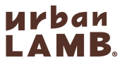 Urban Lamb