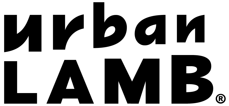 Urban Lamb photo 1