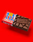 Tony's Chocolonely Bar
